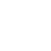 粤开心TV